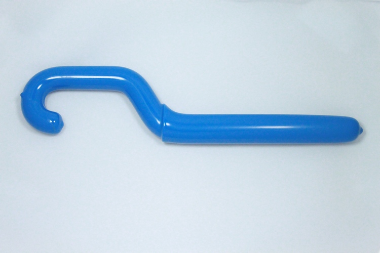 Cylinder Valve/Cap Wrench
