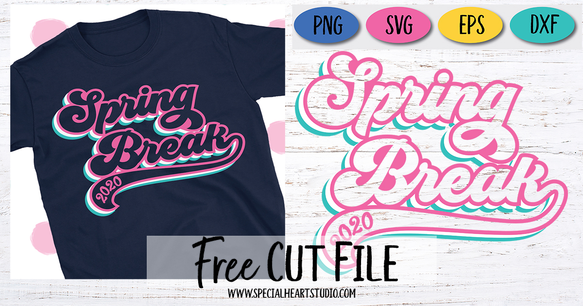 Spring Break 2023 Umd Sdbaturanc