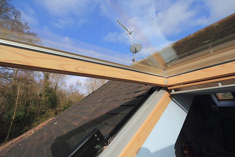 Basic Loft Conversion Cost in UK United Kingdom Loft Conversions Uk