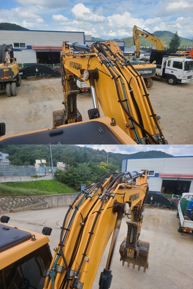 HW145코딱|전문가들