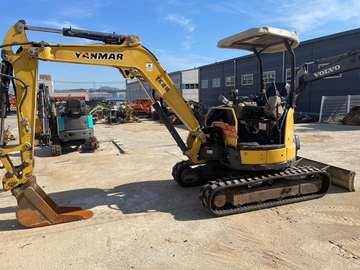 VIO356A 판매합니다전문가들