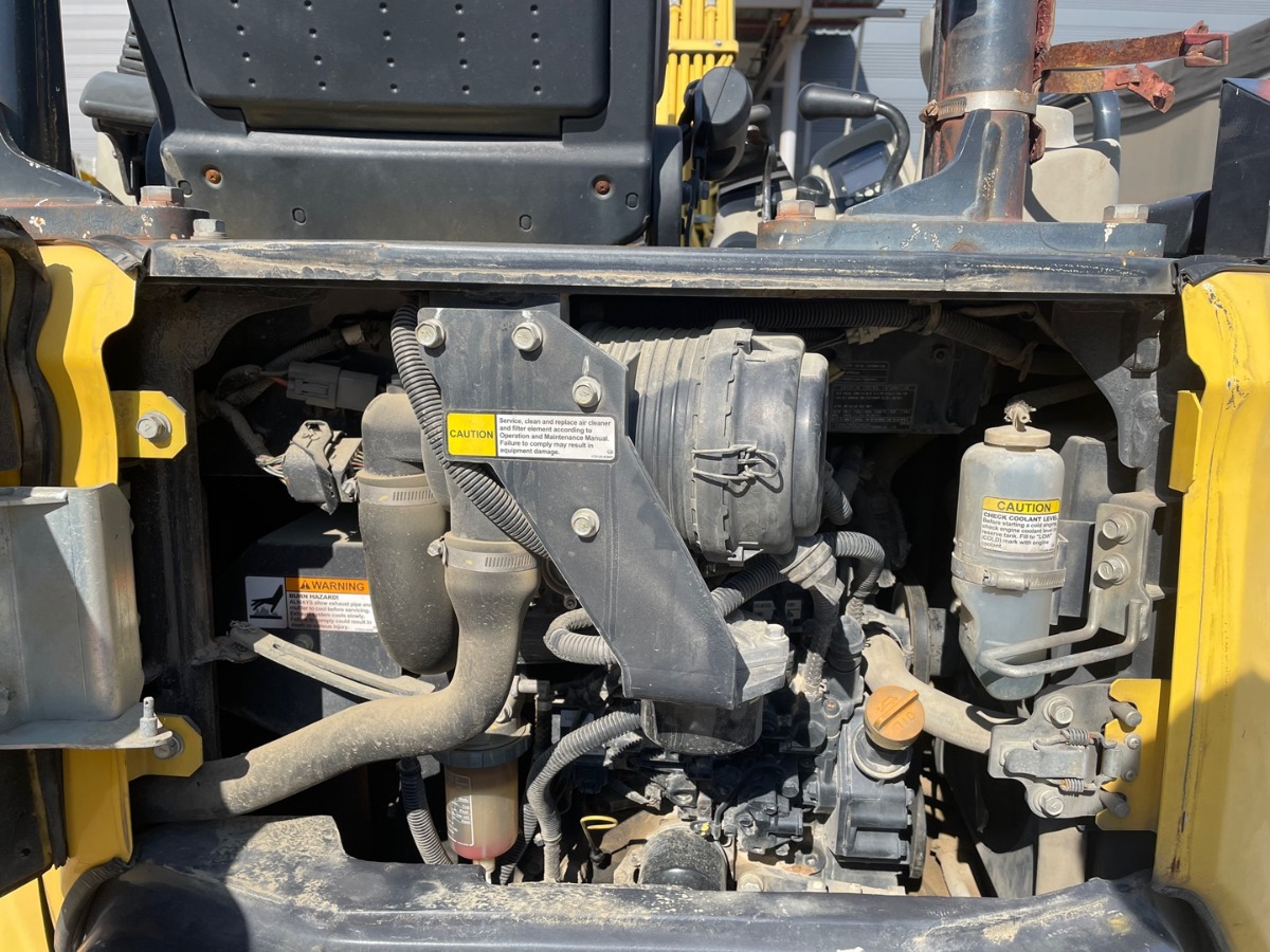 VIO356A 판매합니다전문가들