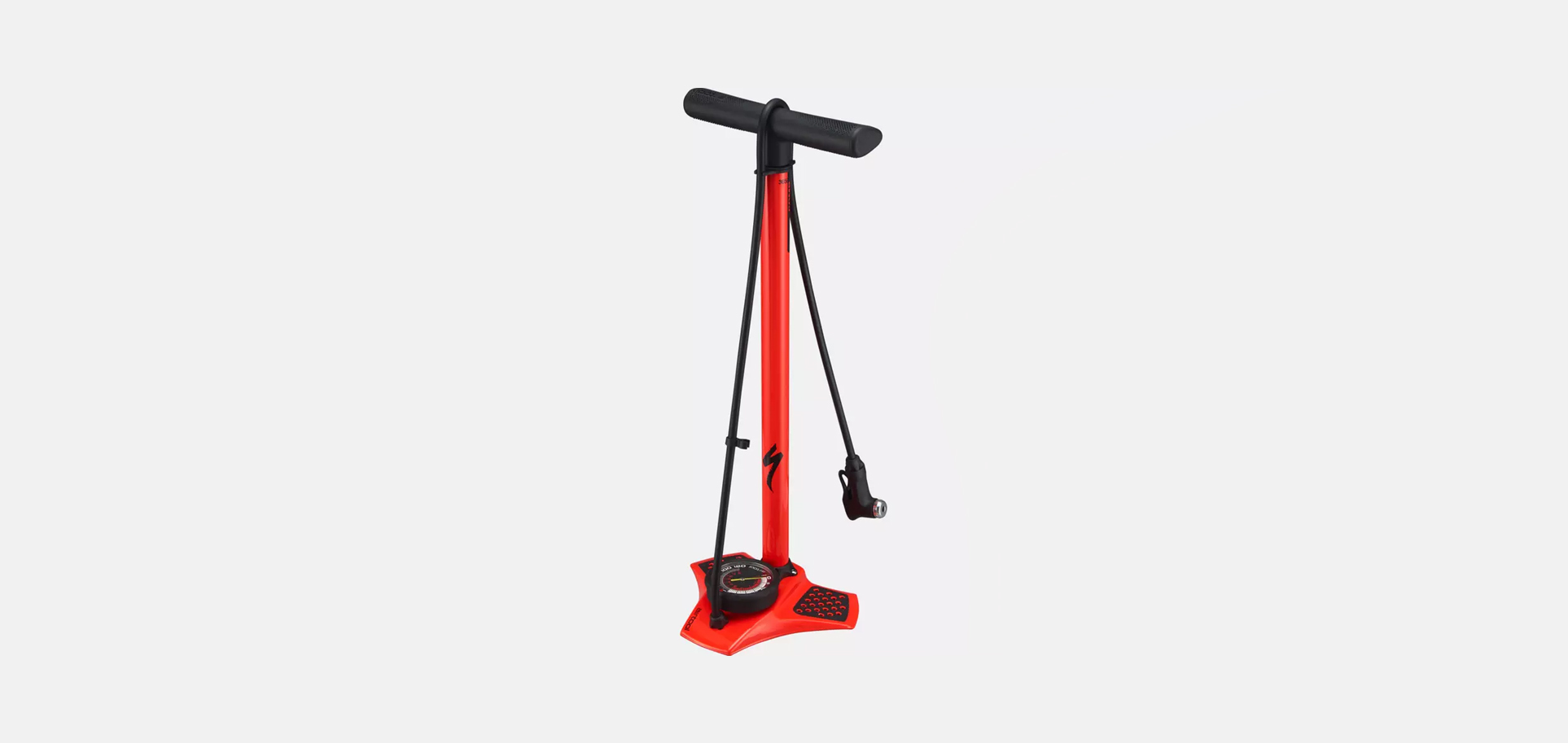 Air TOOL COMP FLR PUMP / RKTRED Specialized Ecuador