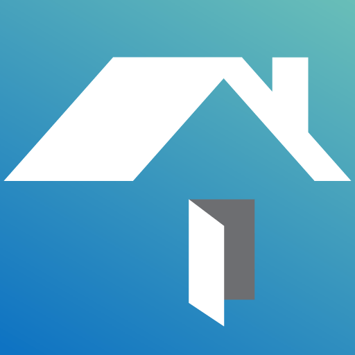 SPMFavicon Specialized Property Management