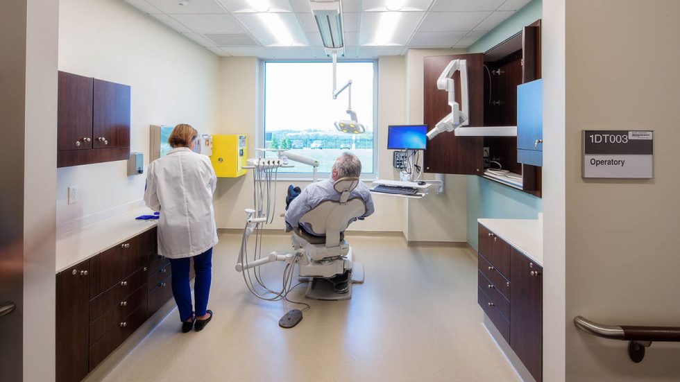 Health Care Solutions in Farrell Location, Contact NPI No