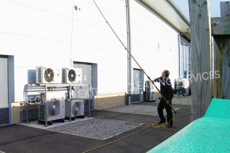 Exterior Archives Specialized Exterior Cleaning Services