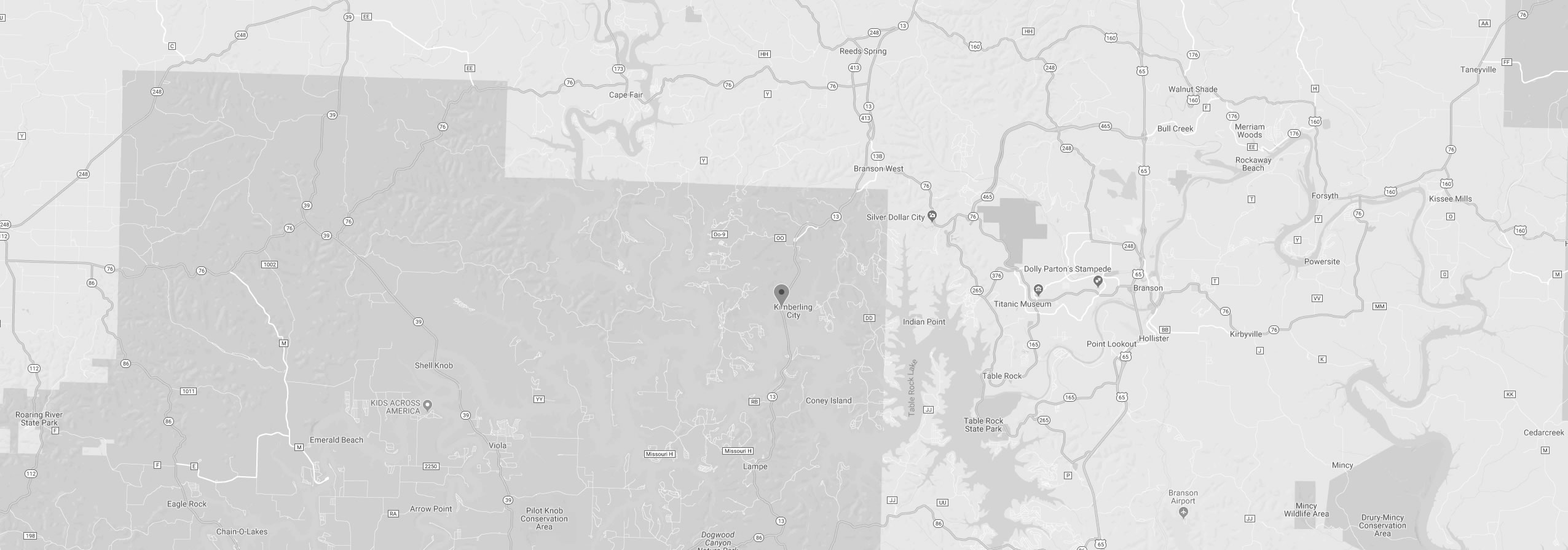 CONTACT US Specialized Marine Services and Transport