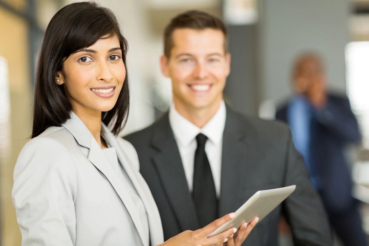 Careers SPECIALIZED MEDICAL BILLING & REVENUE RECOVERY SERVICES, LLC