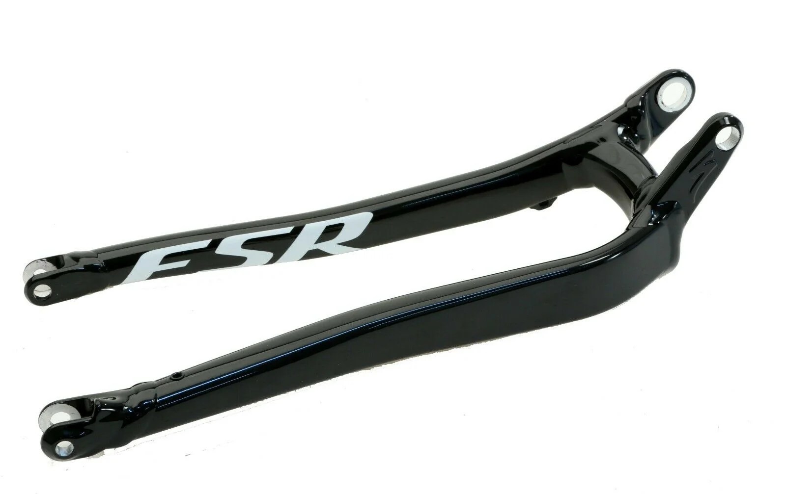 2014 Specialized Epic FSR Alloy Chainstay 29″ S141500007 Gloss Black