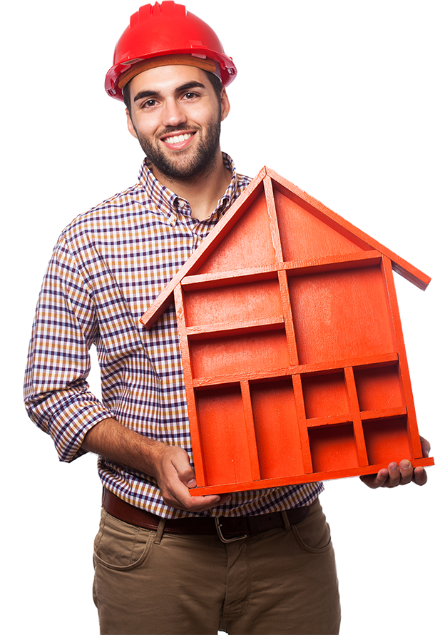 Specialized Roof Solution LLC Roof Repair & Replacement Anchorage, AK