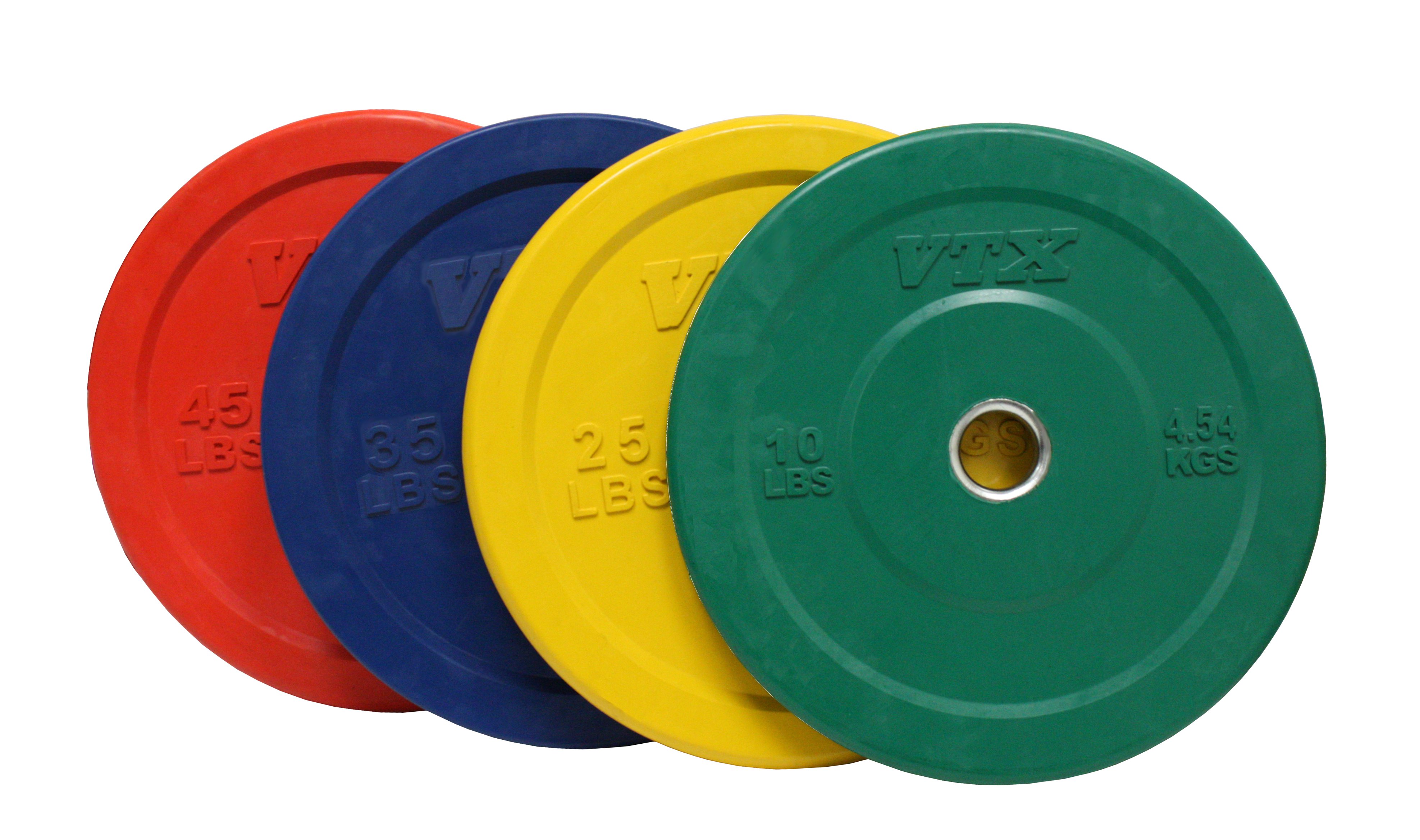Cheap Bumper Plates Crossfit Specialized Fitness Resources