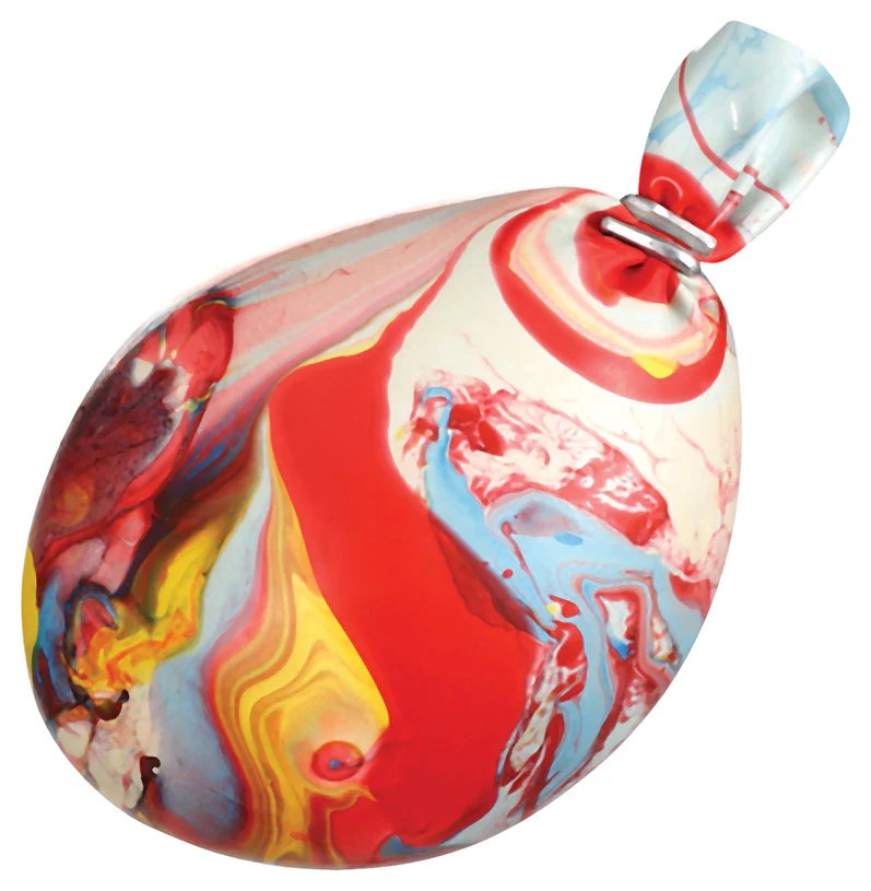 IsoFlex Stress Ball Special Needs Essentials