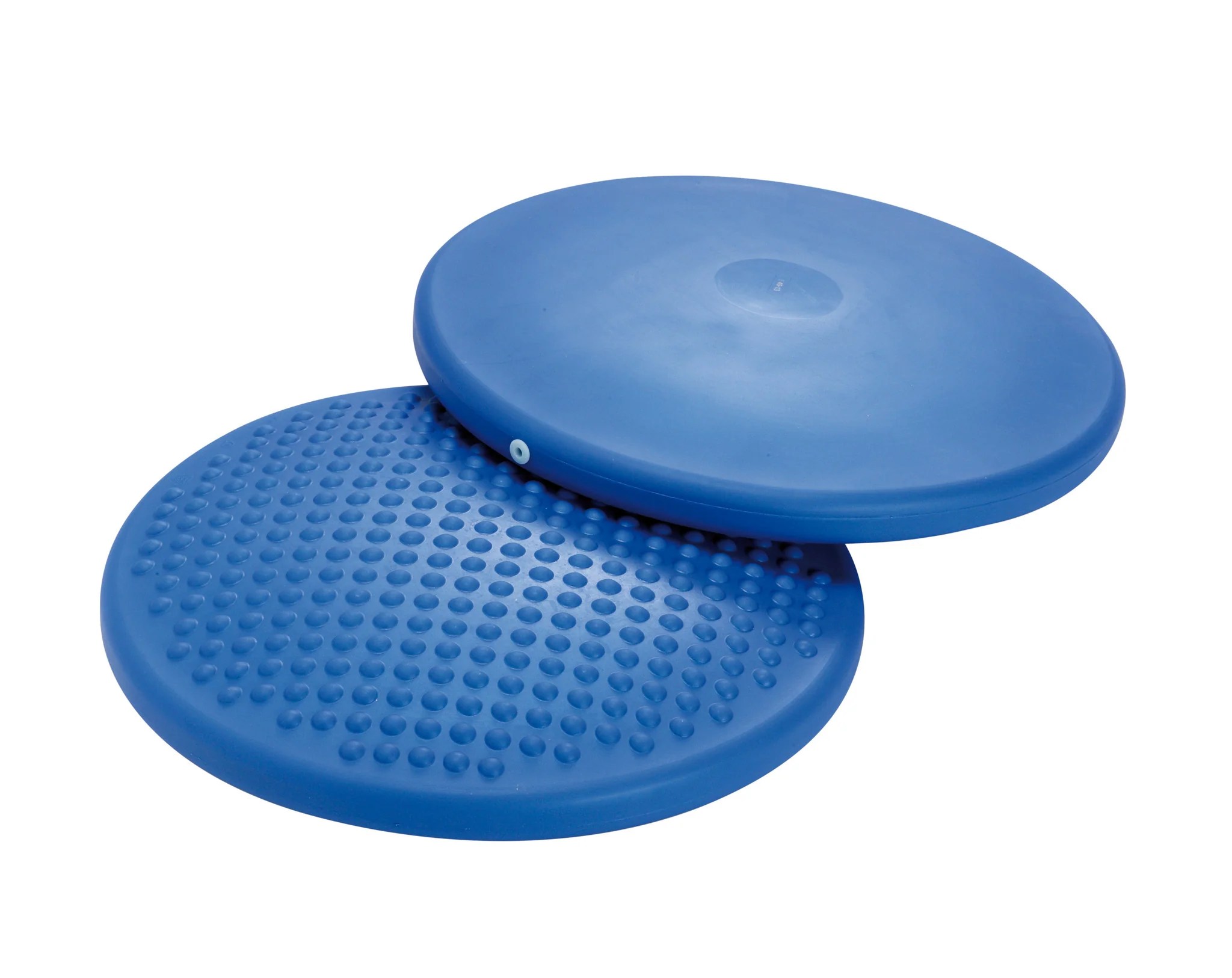 Disc 'o' Sit Cushion Special Needs Essentials