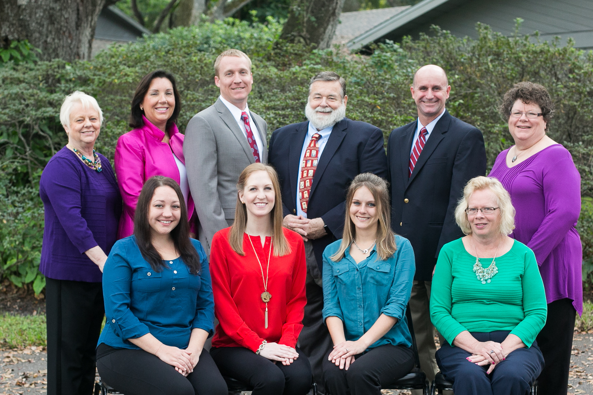 Contact Us Special Needs Lawyers