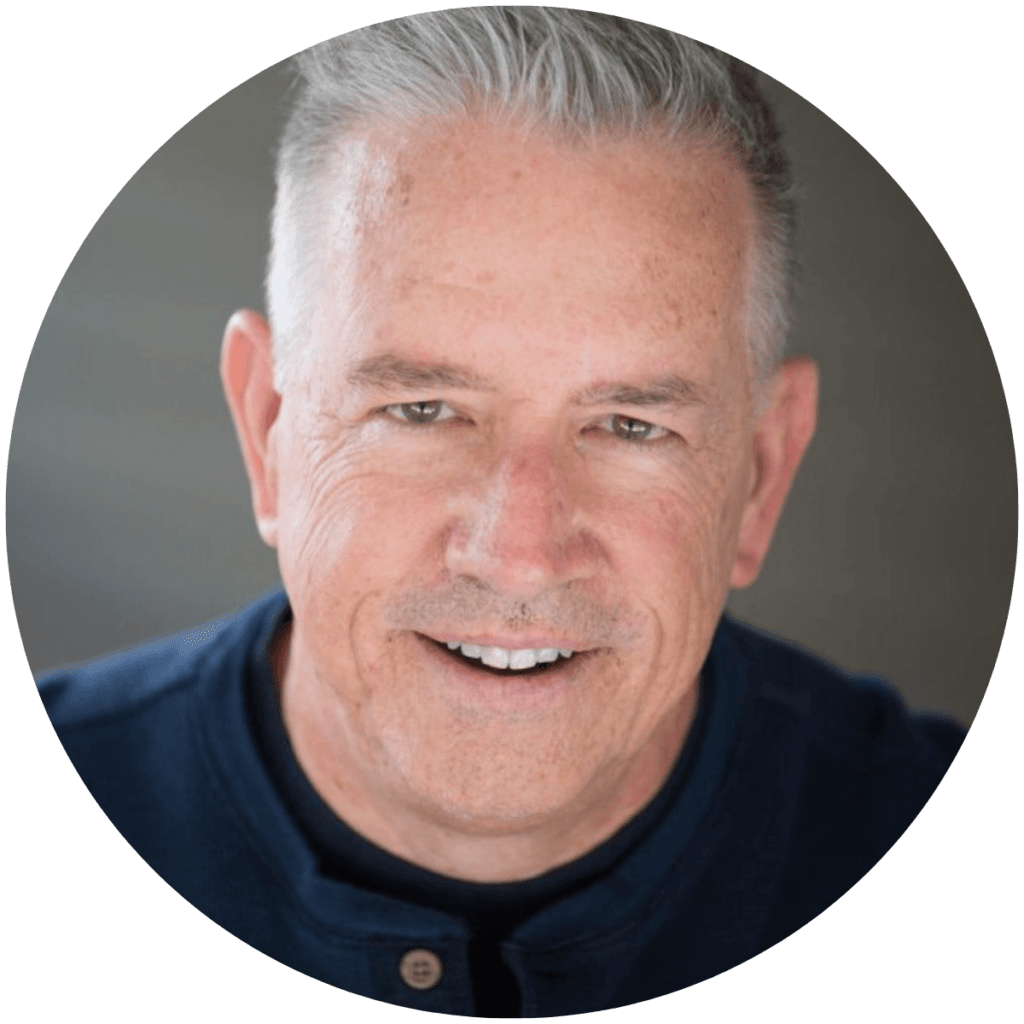 Tom Doyle Special Operations Warrior Foundation