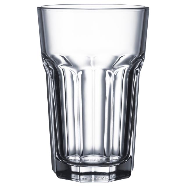 TUMBLER GLASS 12OZ Rentals Corvallis OR, Where to Rent TUMBLER GLASS