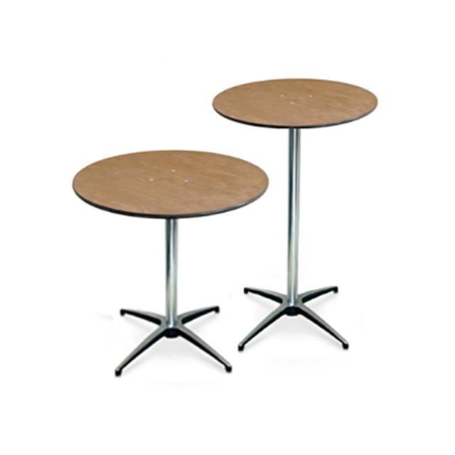 BISTRO TABLES Rentals Corvallis OR, Where to Rent BISTRO TABLES in