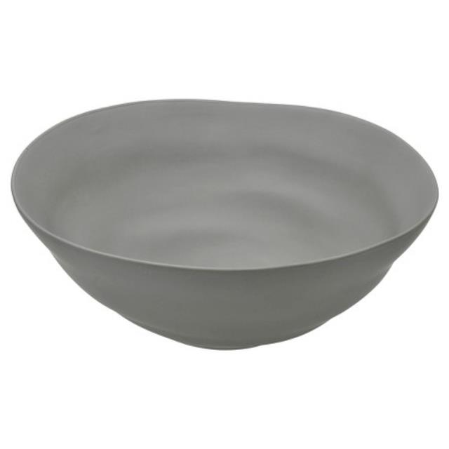 RIPPLE GREY SERVING BOWL Rentals Corvallis OR, Where to Rent RIPPLE