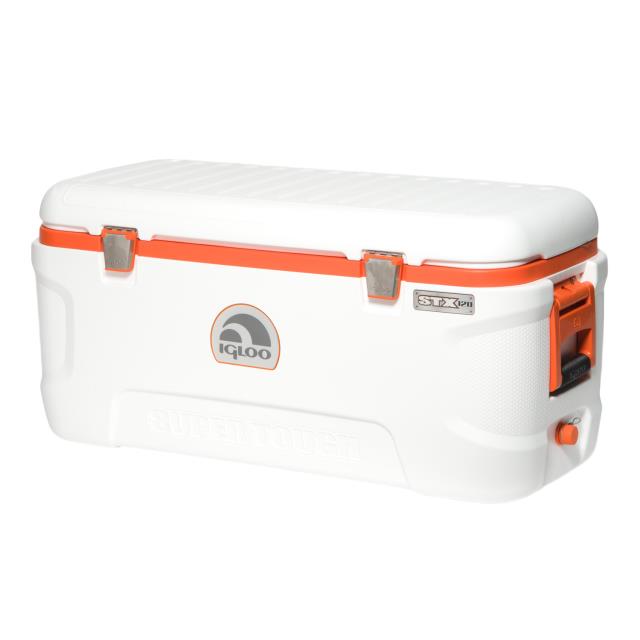 ICE CHEST 120 QUART Rentals Corvallis OR, Where to Rent ICE CHEST 120