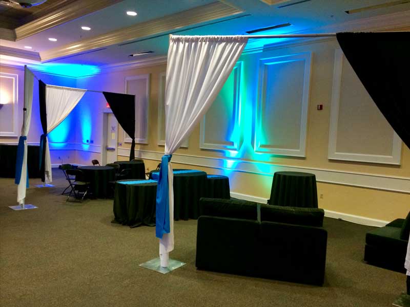 Special Occasions Parties & Events Party Rentals, Event Rentals