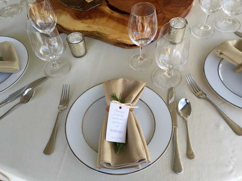 Special Occasions Parties & Events Party Rentals, Event Rentals