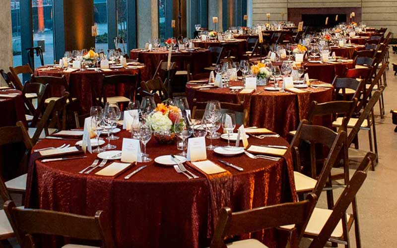 Parties Occasions MeaningKosh