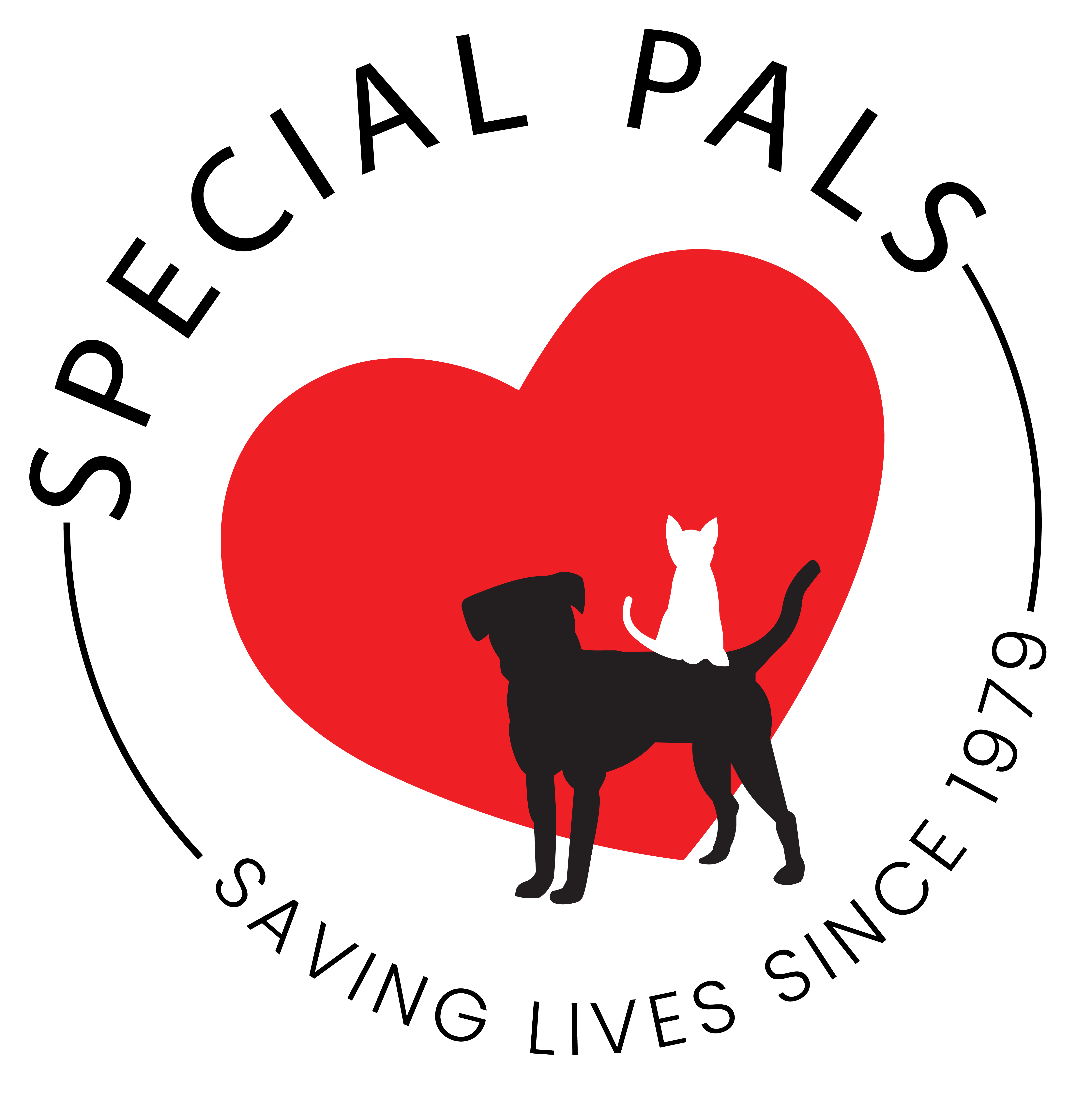 Special Pals Events Join Us for Petfriendly Gatherings and