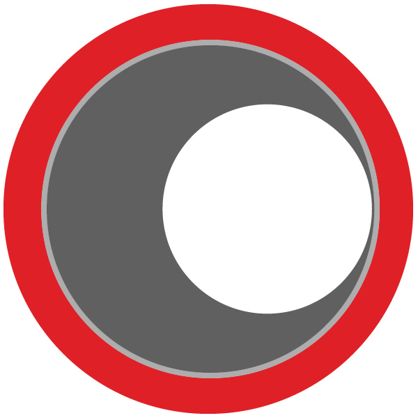 Special Piping Materials Stainless Steel Pipes, Fittings and Flanges