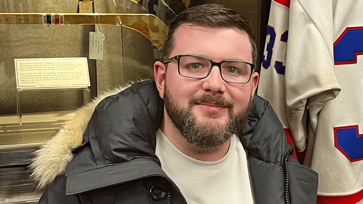 A SPECIAL PIPING MATERIALS INTERVIEW WITH DOUG SMITH Special Piping