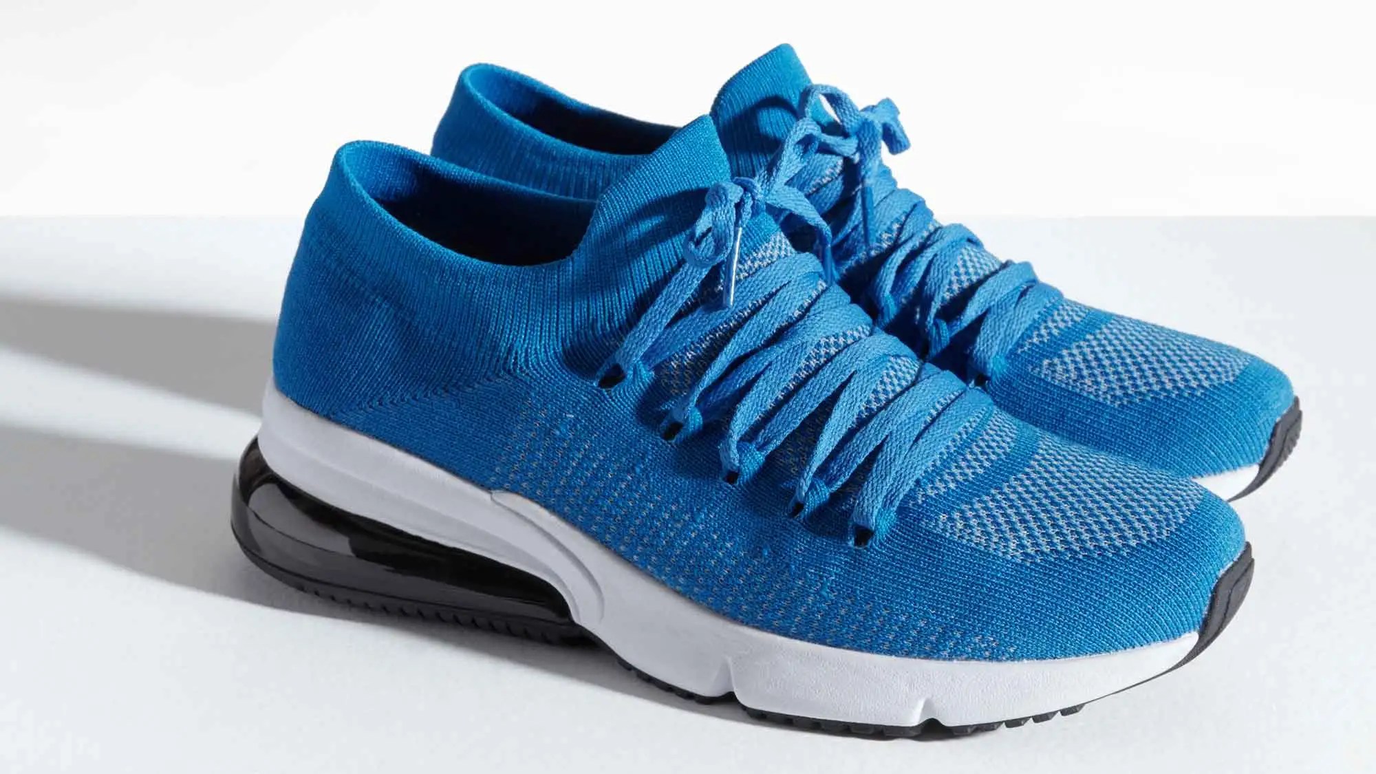 How to clean wool shoes? Enjoy the benefits of clean wool shoes.