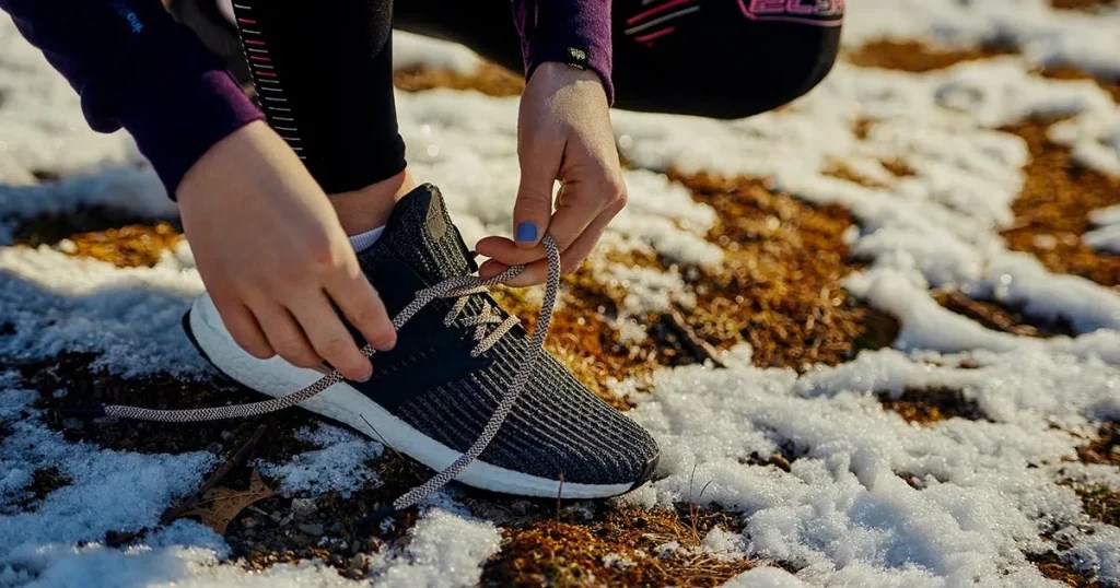 How to clean wool shoes? Enjoy the benefits of clean wool shoes.