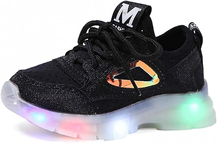 How To Clean Reflective Shoes?