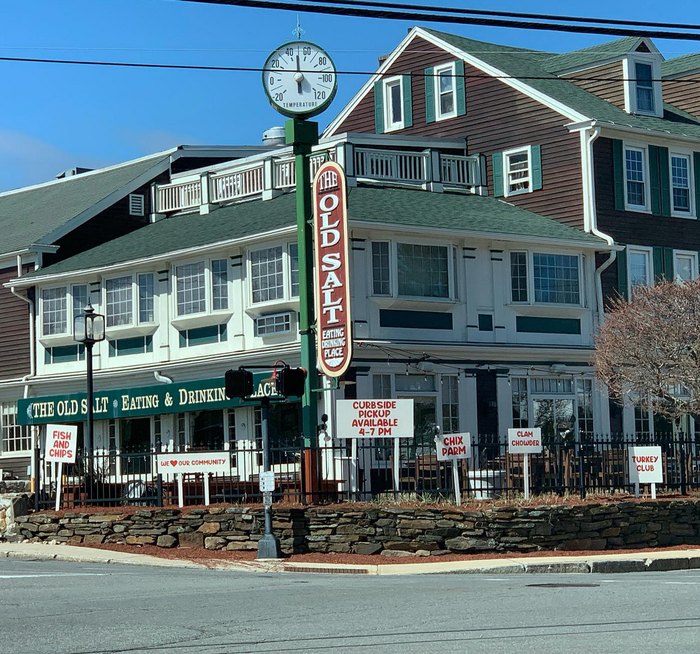 Hampton Archives SpecialsList