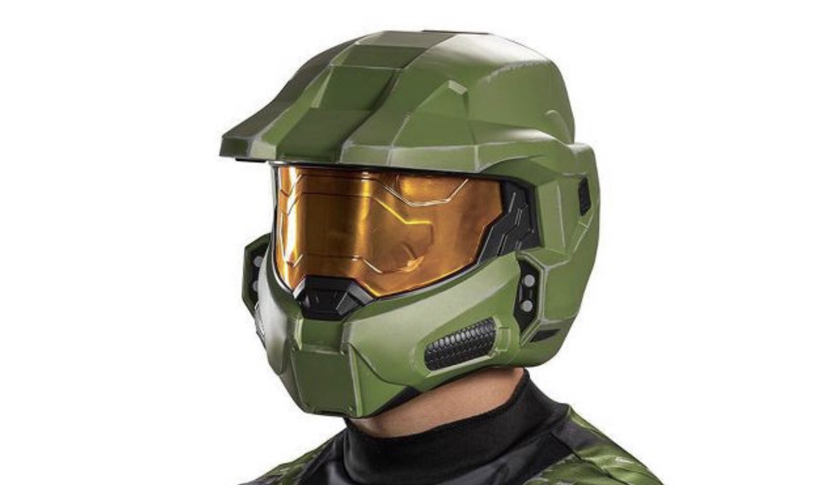 TOP 10+ AMAZING 3D PRINTED HELMET THAT IS WEARABLE SpecialSTL