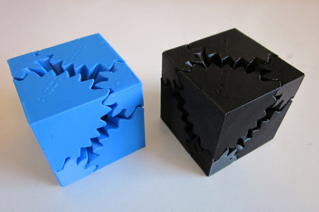 15 AWESOME 3D PRINTS TO MAKE FOR YOUR HOME | SpecialSTL