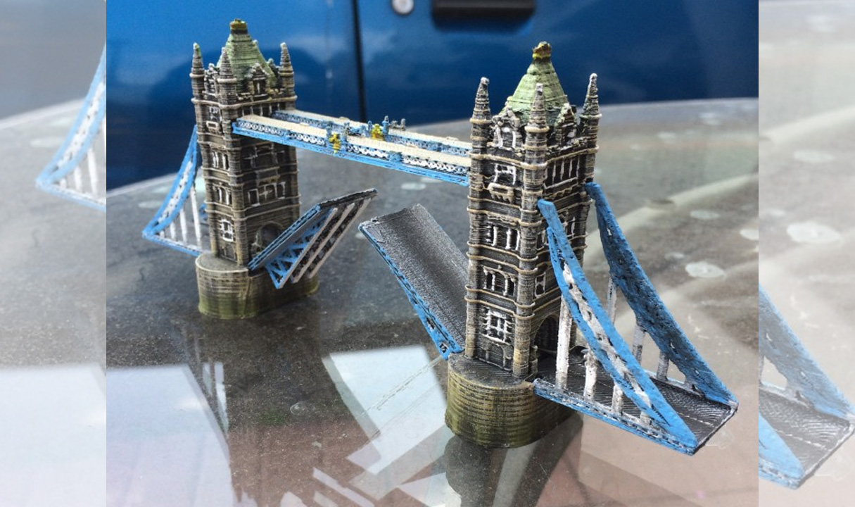 15 MIND - PLAYING 3D PRINTED PUZZLES FOR ALL AGES | SpecialSTL