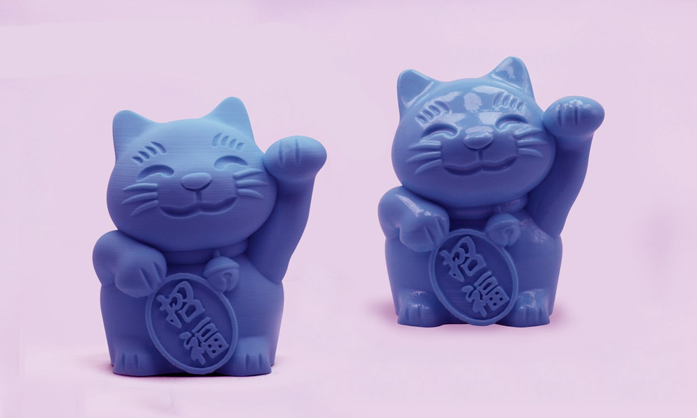 HOW TO MAKE PERFECT PAINTED 3D PRINTS? 3 THINGS TO REMEMBER FOR