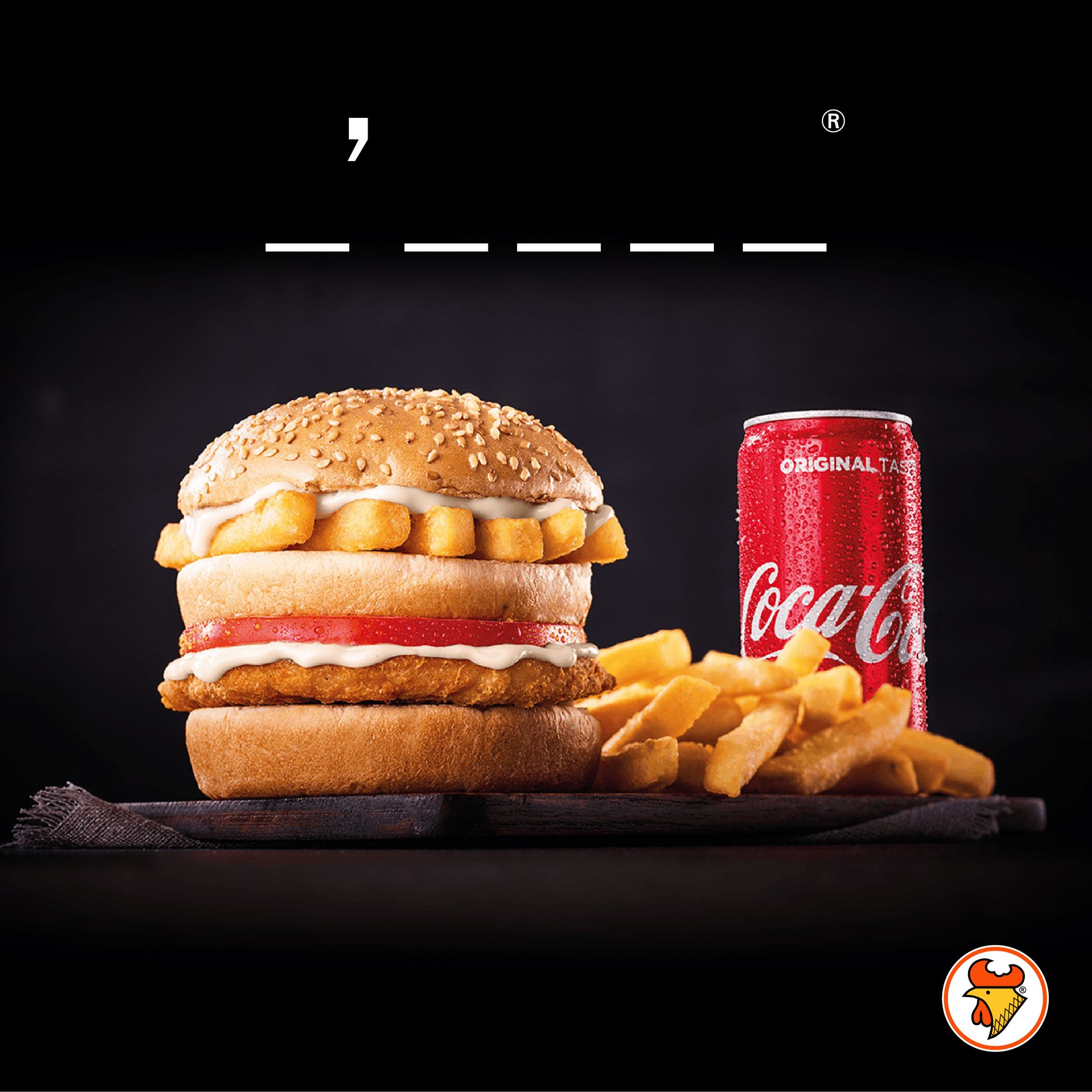 Chicken Licken Durban North (Halaal) ⋆ Specials ZA