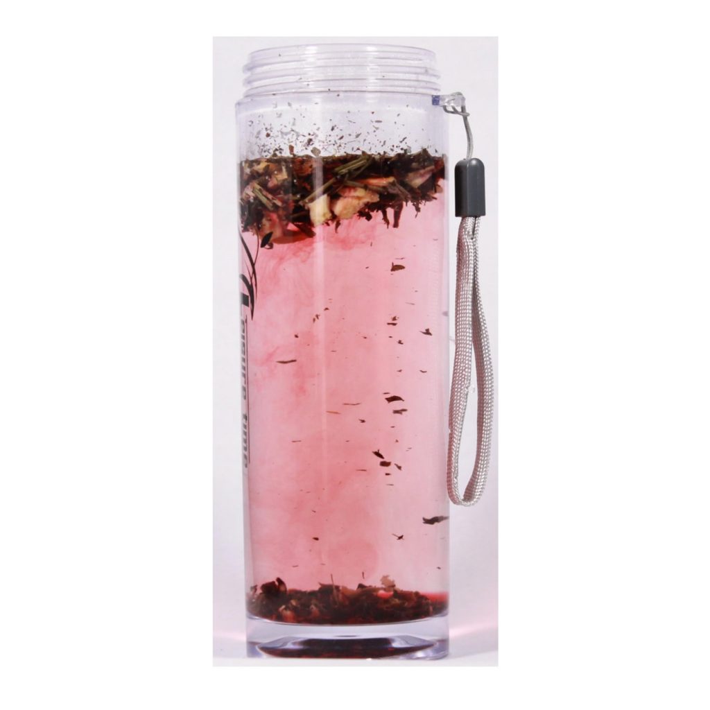 Tea Infuser Archives Special Tea Company