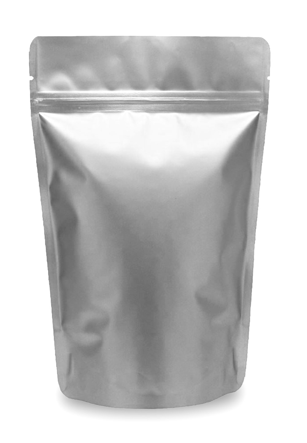 Foil Pouches Archives Special Tea Company