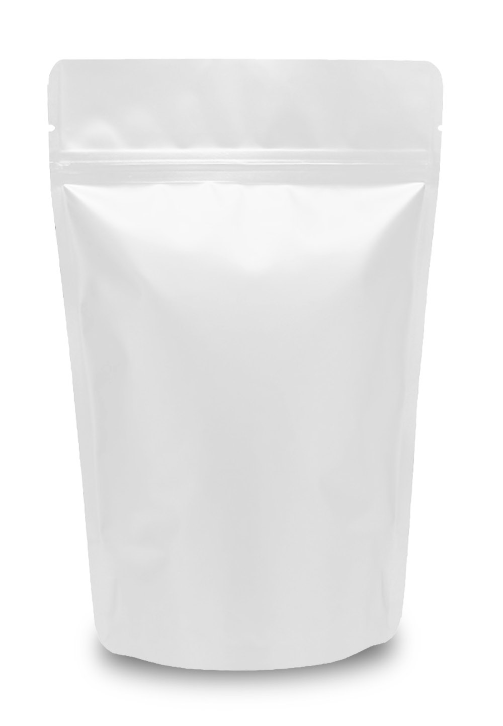 Foil Pouches Archives Special Tea Company