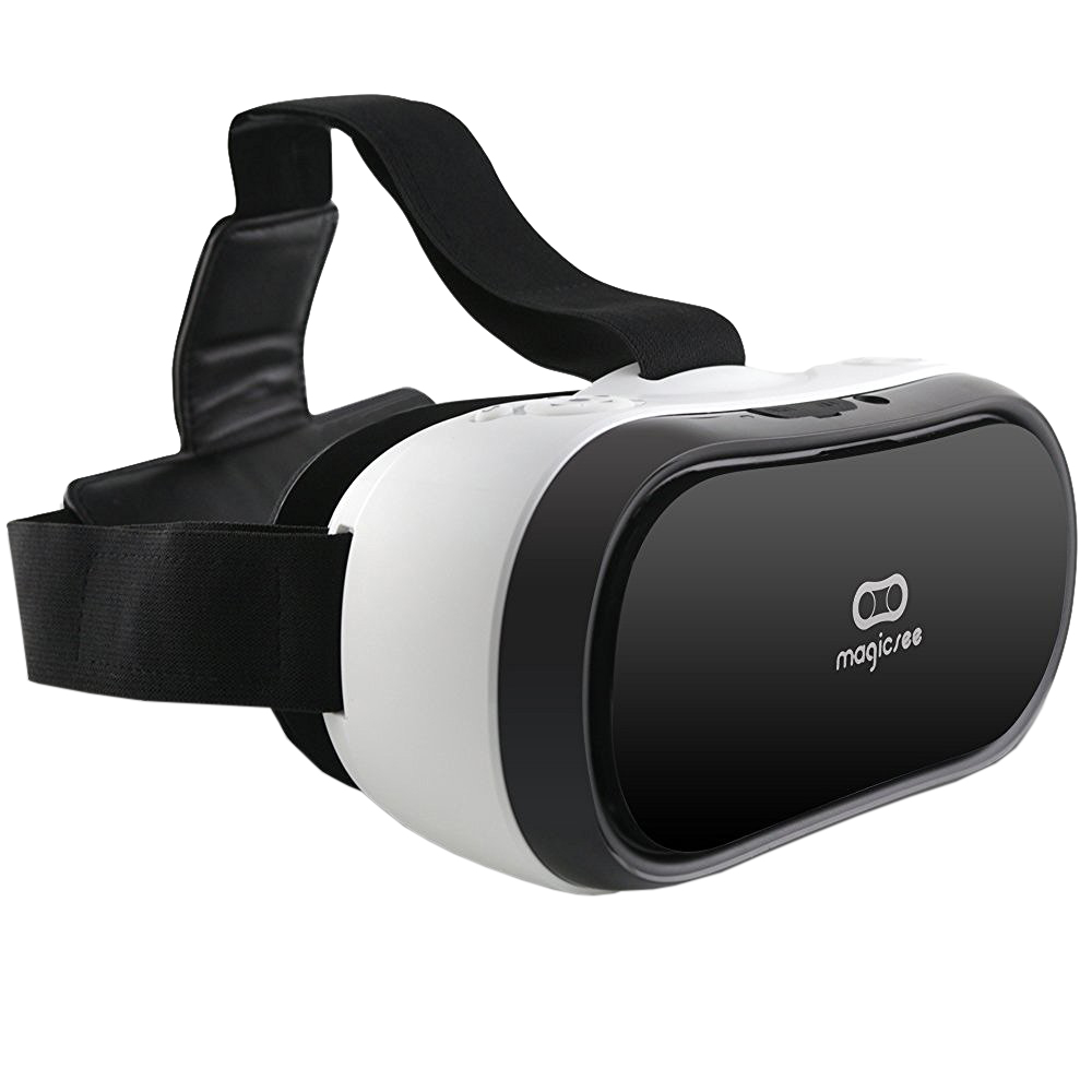 World of Concrete VR Goggle Giveaway Winners Specialty Products, Inc.