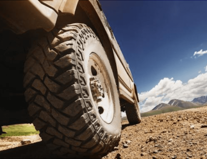 7 Tips For Buying Used Commercial Vehicles Specialty Retailer