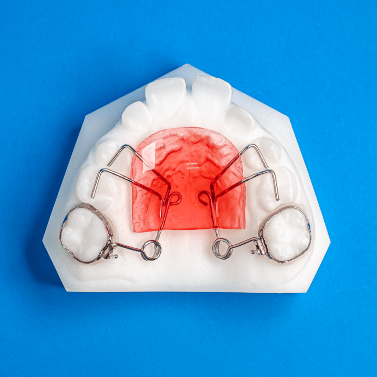 Pendulum Specialty Appliances