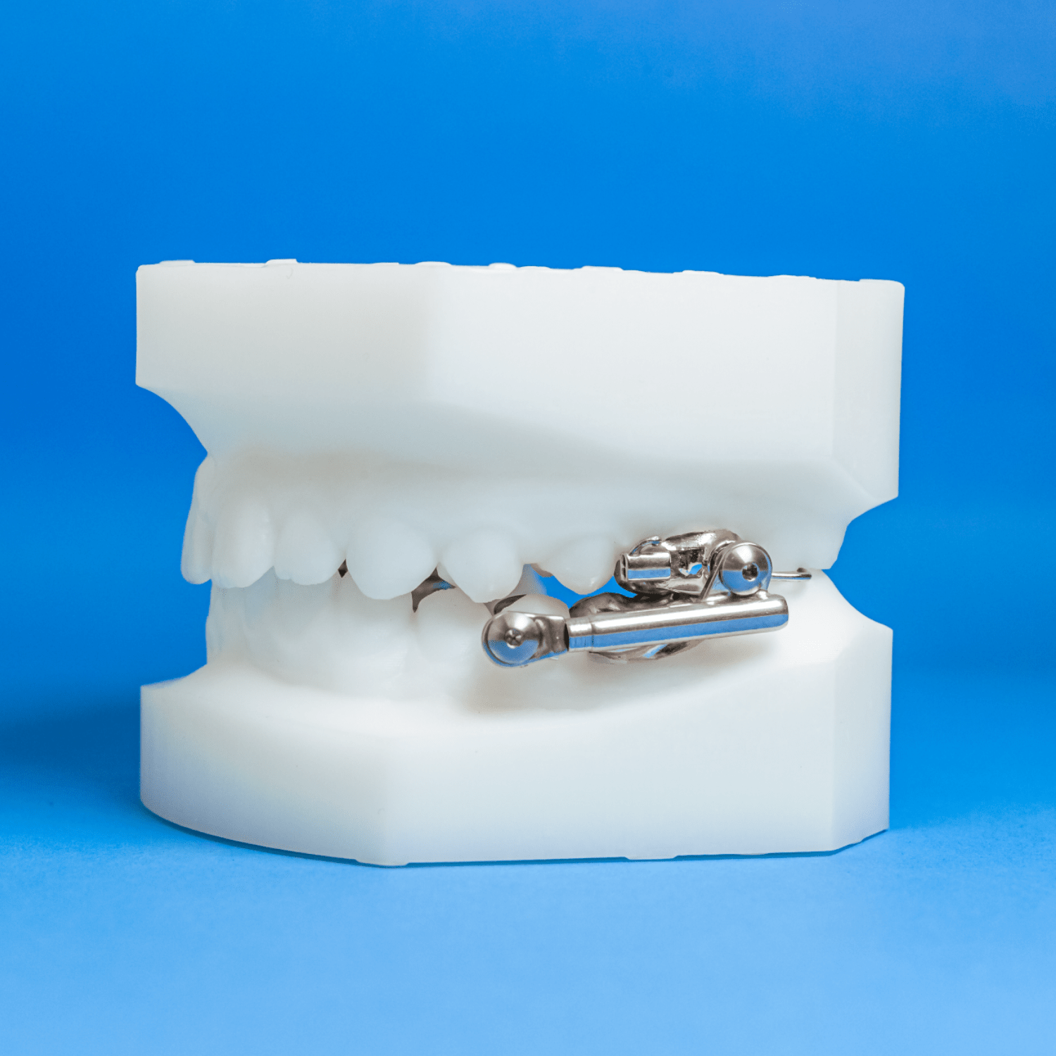 Specialty Miniscope® Herbst Specialty Appliances