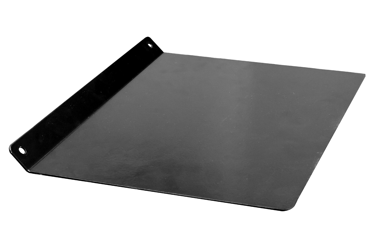 Super Server Note Pad Specialty Archery