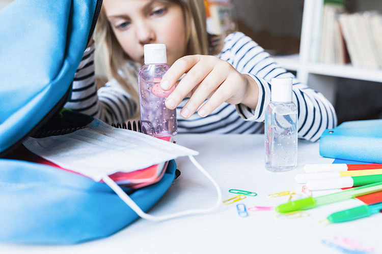 OCD Treatment in Austin TX Specialty Clinic of Austin