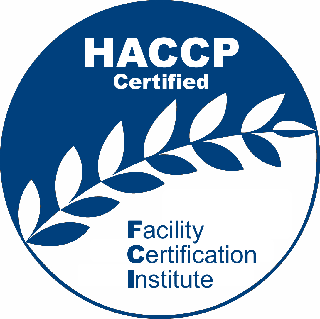 Specialty Bakery of Tulsa, Inc.