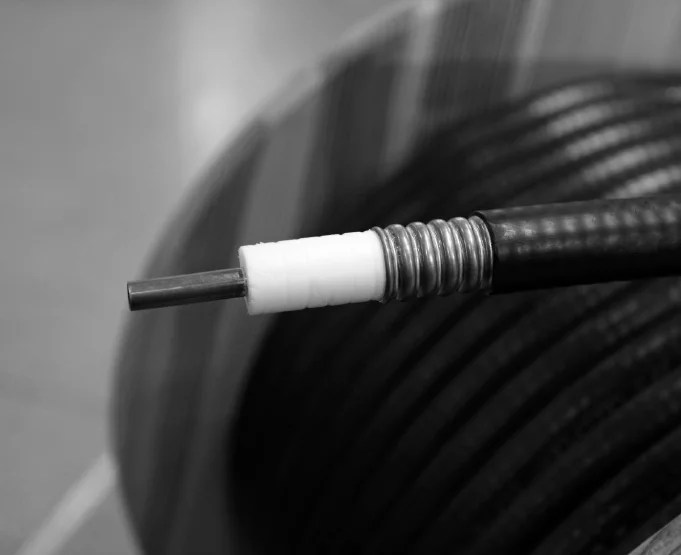 Specialty Cable Solutions For Over 25 Years