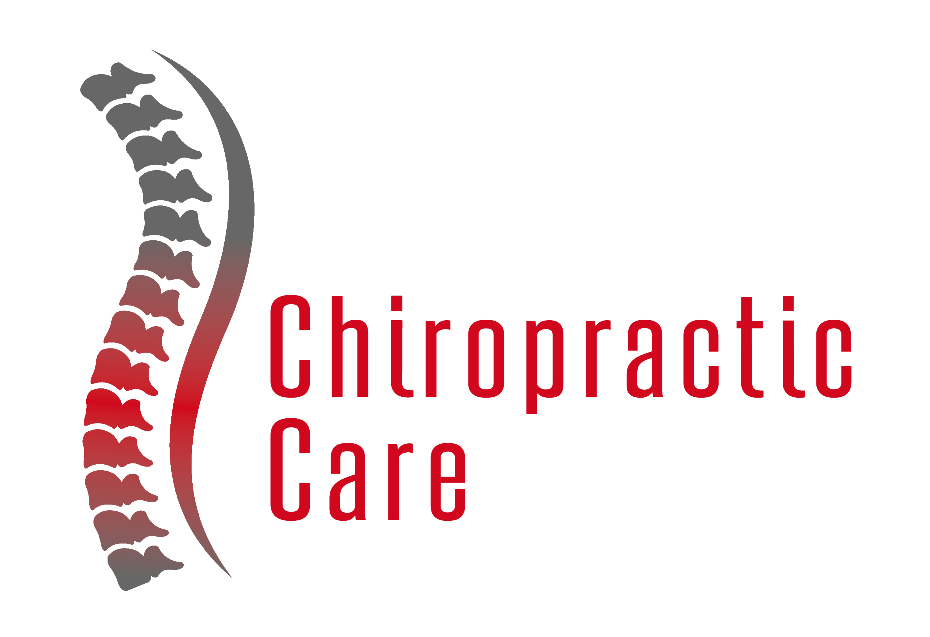 Chiropractic Care